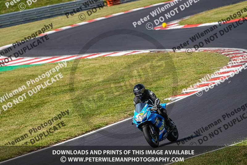 brands hatch photographs;brands no limits trackday;cadwell trackday photographs;enduro digital images;event digital images;eventdigitalimages;no limits trackdays;peter wileman photography;racing digital images;snetterton;snetterton no limits trackday;snetterton photographs;snetterton trackday photographs;trackday digital images;trackday photos